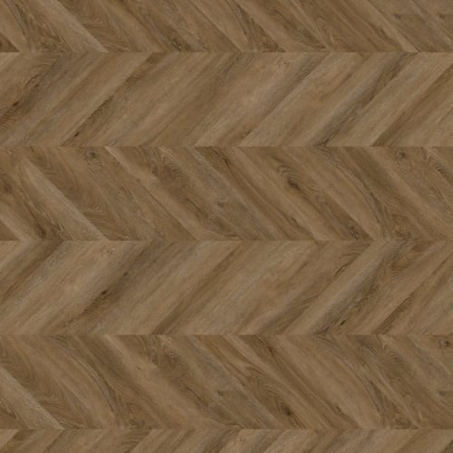 Dynamix Xl Chevron