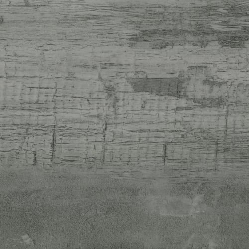 Dynamix Grande Tile