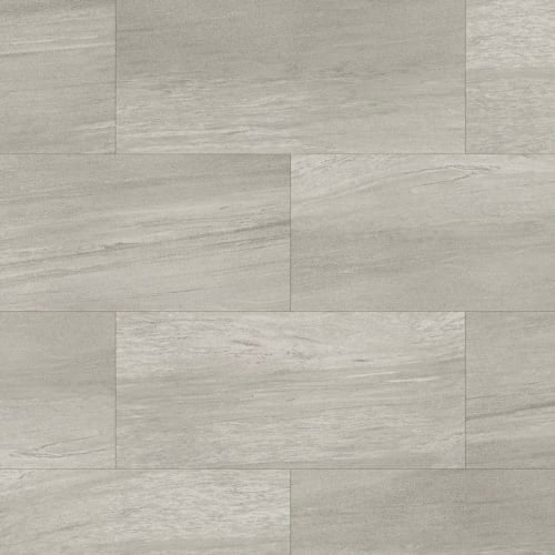Dynamix Xl Tile