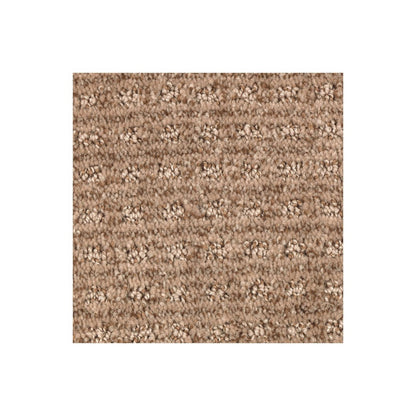 Design Solutions in Pecan Delight