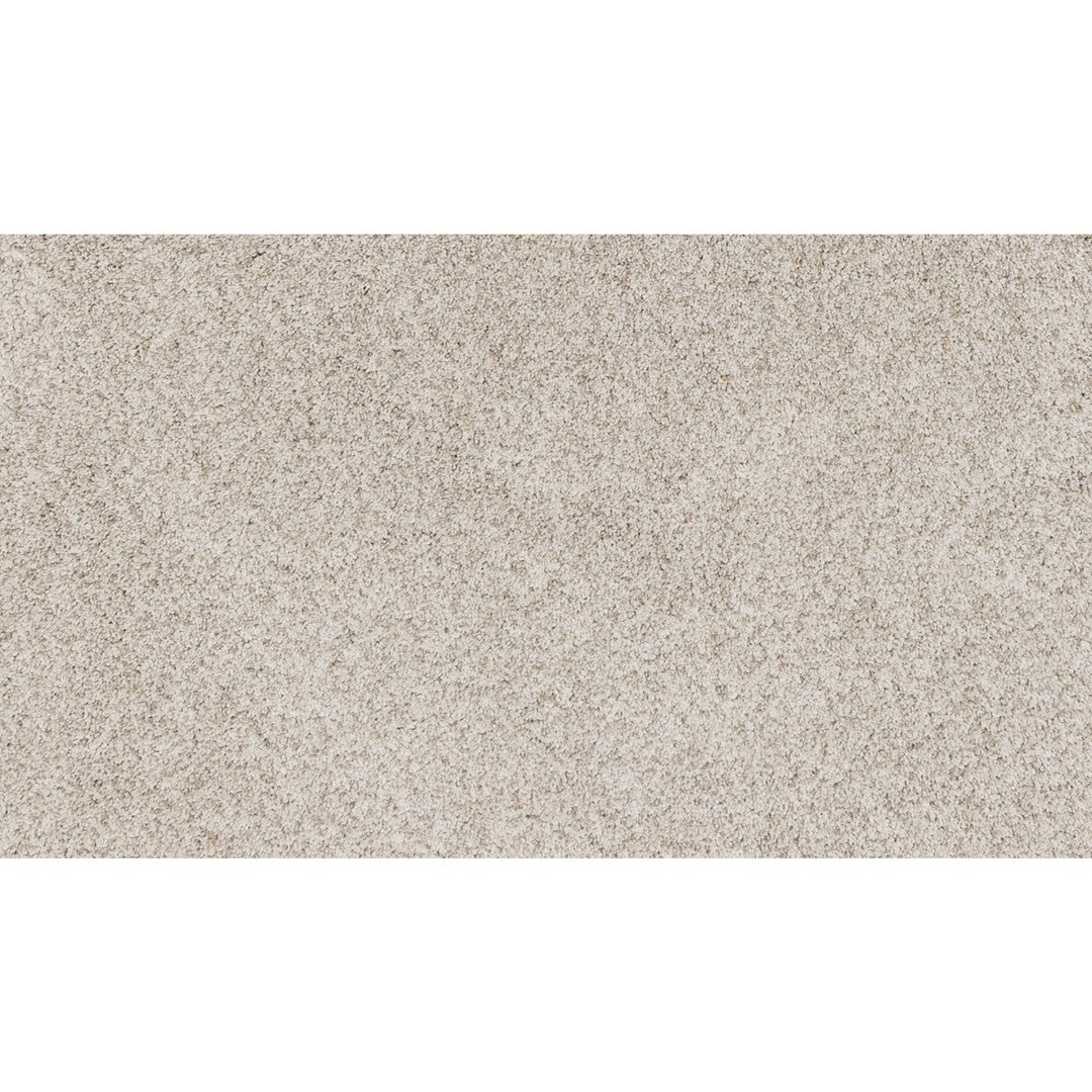 Furtastic in Frosted Almond