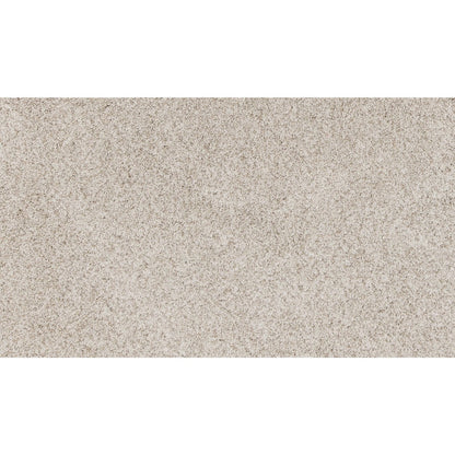 Furtastic in Frosted Almond