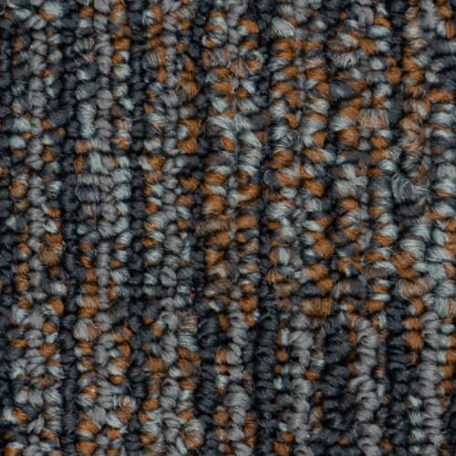 Mainstreet Nyluxe - Gridlock II