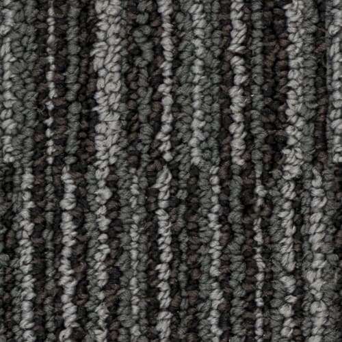 Mainstreet Nyluxe - Union