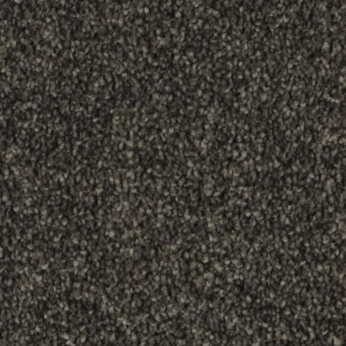 Tryesse Ultra - Silky Splendor in Dark Mood Carpet