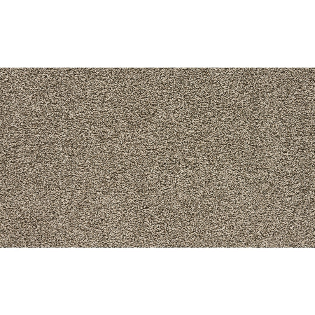 Rustic Edge II in Hearthstone