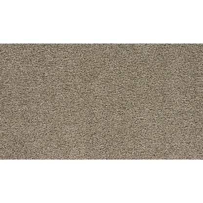 Rustic Edge II in Hearthstone