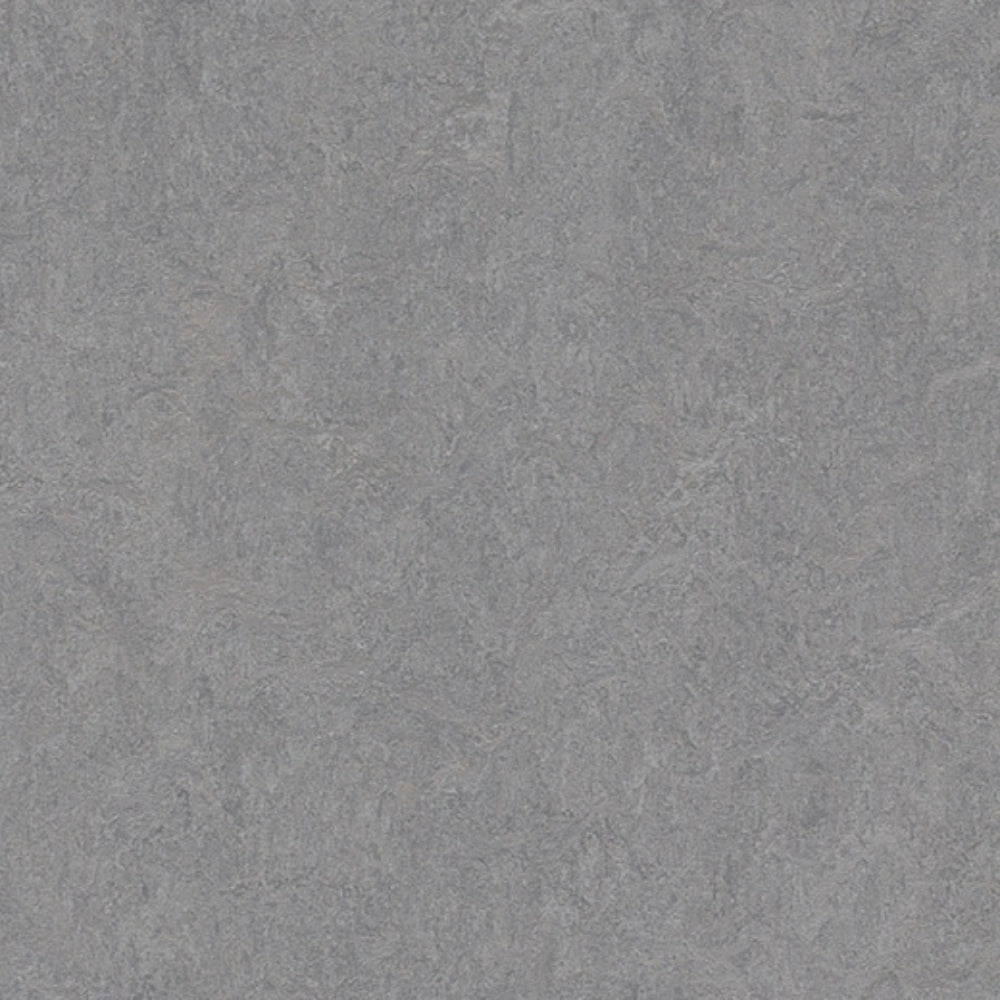 Marmoleum - Cinch Loc Seal in Eternity