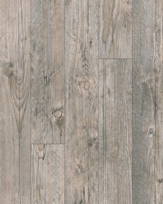 Pro Solutions II in Riverside Barnwood