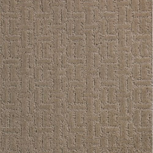 Del Rio in Antique Beige Carpet