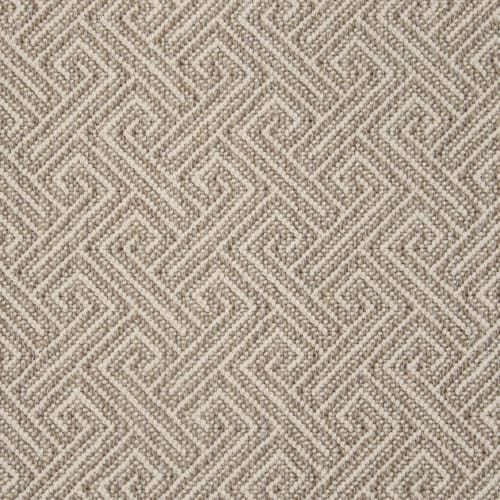 Demetrius in Teak Carpet