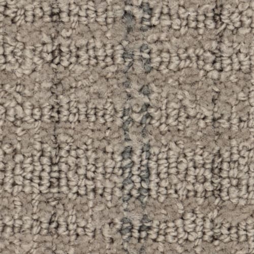 Mainstreet Nyluxe - Othon II