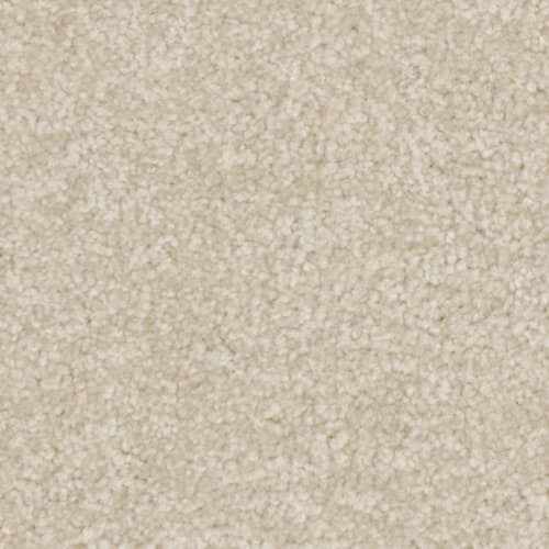 Nyluxe SDN - Stratford SDN