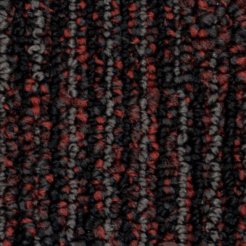 Mainstreet Nyluxe - Gridlock II