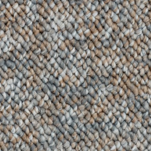 InnoFibe - Montara in Desert Song Carpet