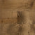 Design+ Collection - Smooth Hard Maple Engineered 3/4 in Arabica 5 - Hard Maple Hardwood