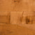 Design+ Collection - Smooth Hard Maple Solid 3/4 in Amaretto 3.25 - Hard Maple Hardwood