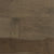 Design+ Collection - Smooth Hard Maple Engineered 1/2 in Barrel 6.5 - Hard Maple Hardwood