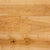 Design+ Collection - Smooth Hard Maple Engineered 1/2 in Crème Brûlee 6.5 - Hard Maple Hardwood