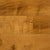 Design+ Collection - Smooth Hard Maple Engineered 1/2 in Gunstock 6.5 - Hard Maple Hardwood