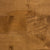 Design+ Collection - Smooth Hard Maple Engineered 3/4 in Java 8.125 - Hard Maple Hardwood