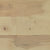 Design+ Collection - Smooth Hard Maple Engineered 3/4 in Madera 8.125 - Hard Maple Hardwood