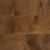 Design+ Collection - Smooth Hard Maple Engineered 3/4 in Medium Brown 8.125 - Hard Maple Hardwood