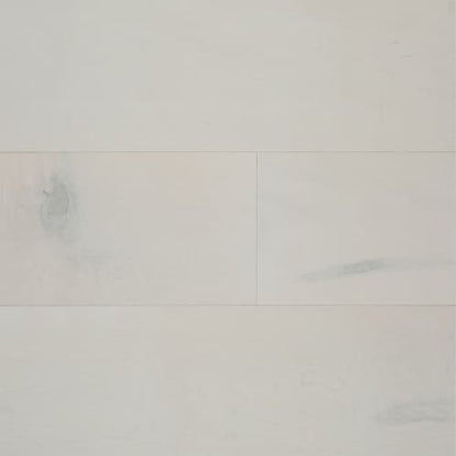 Design+ Collection - Smooth Hard Maple Engineered 3/4 in Mist 6.5 - Hard Maple Hardwood