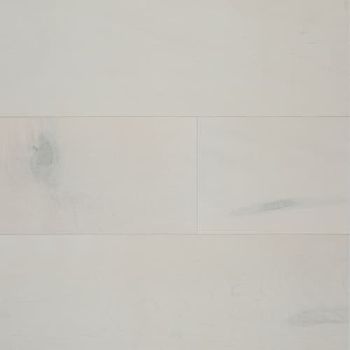 Design+ Collection - Smooth Hard Maple Engineered 3/4 in Mist 5 - Hard Maple Hardwood