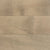 Design+ Collection - Smooth Hard Maple Engineered 3/4 in Shadow 8.125 - Hard Maple Hardwood