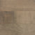 Design+ Collection - Smooth Hard Maple Engineered 3/4 in Stone 5 - Hard Maple Hardwood
