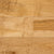 Design+ Collection - Smooth Hard Maple Engineered 3/4 in Toast Brown 6.5 - Hard Maple Hardwood