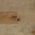 Design+ Collection - Smooth Hard Maple Engineered 3/4 in Treasure 6.5 - Hard Maple Hardwood