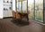 Design+ Collection - Smooth Hard Maple Solid 3/4 in Medium Brown 3.25 - Hard Maple Hardwood