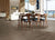 Design+ Collection - Smooth Hard Maple Solid 3/4 in Shadow 3.25 - Hard Maple Hardwood