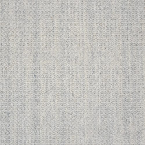 Deva Delight in Lagoon Carpet