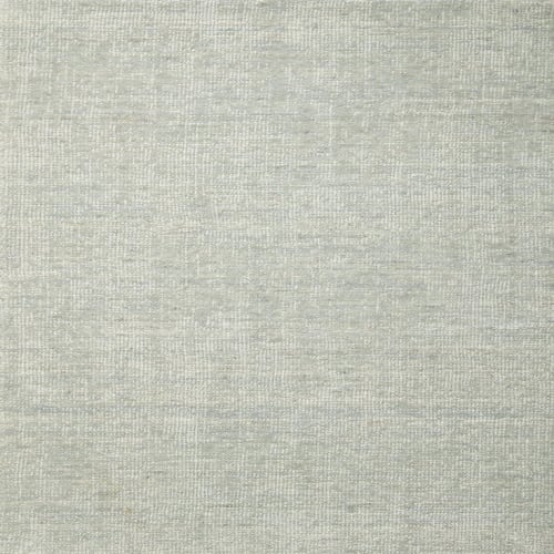 Deva - Mist in Mist Area Rugs