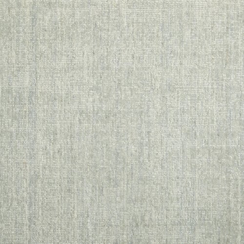 Deva in Mist Carpet