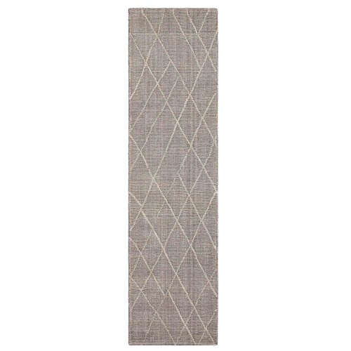 Deviation Taupe