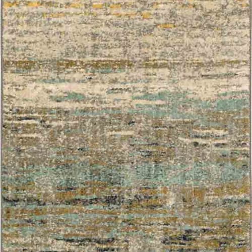 Diffuse Bronze