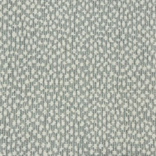 Ditto in Pistachio Carpet