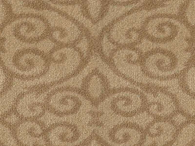 Imagine -  Maison in Desert Tan