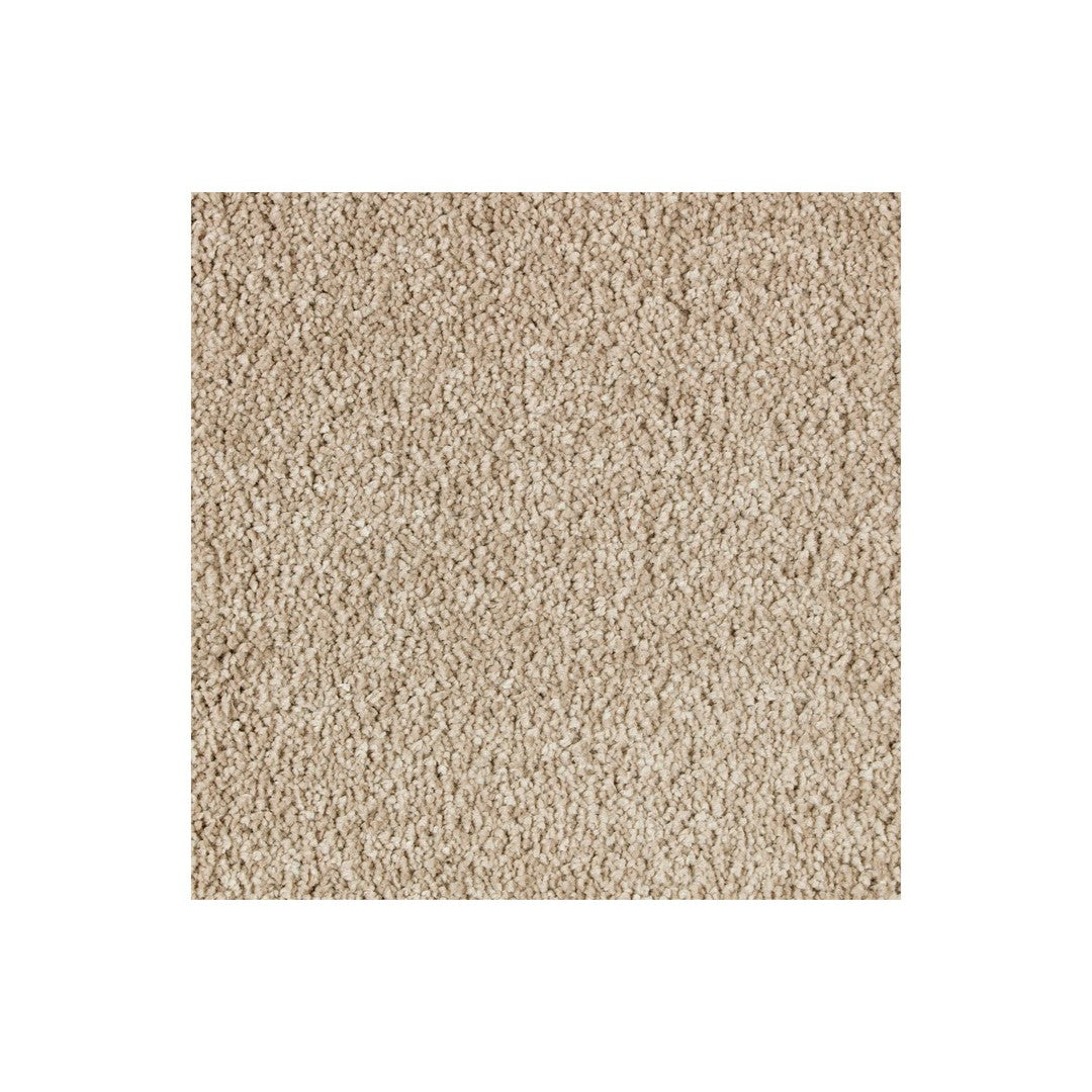 Luxurious Desire in Victorian Beige