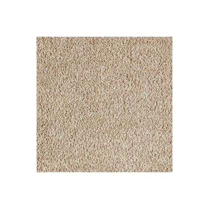 Luxurious Desire in Victorian Beige