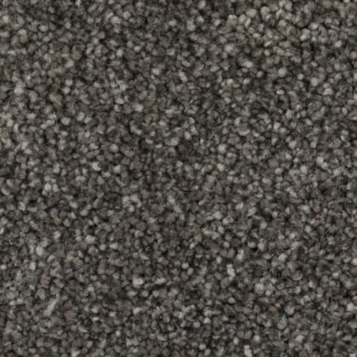 Tryesse Pro - Calm Haven