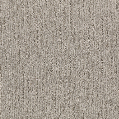Sheer Innovation in Pale Taupe