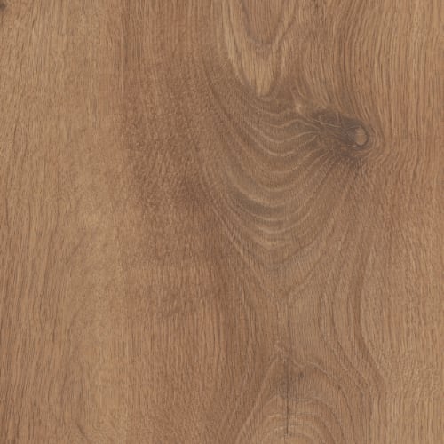 Dreamfloor Advance in Aura Laminate
