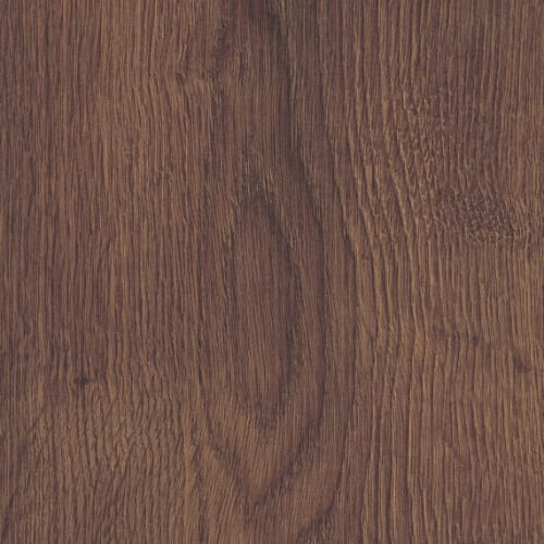 Dreamfloor Advance in Draco Laminate