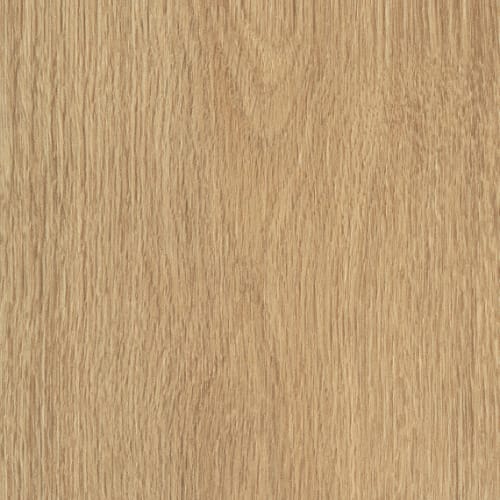 Dreamfloor Advance in Nebula Laminate