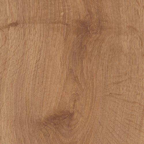 Dreamfloor Advance in Nova Laminate